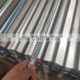 Galvalume Corrugated Sheet 0.5*800*5800 thumbnail-4