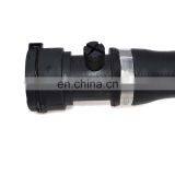 Radiator Water Hose Pipe For BMW 5 Series Estate 523i 11531705223 11531705224 thumbnail-5