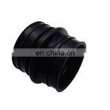 New Air Intake Hose For Suzuki Grand Vitara 2006-2008 2.7L 4-Door 1383366J00,14685273 thumbnail-5