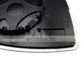 Left Driver Side View Mirror Glass For 2012-2018 Ford Focus 2.0L CM5Z17K707F,CM5Z17K707E thumbnail-2