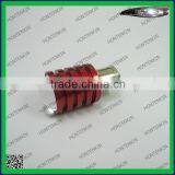 High Lumin 5W 1156 260-300LM White LED Tower Light Reversing Light