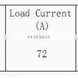 D5055 Brushless Motor Drone Motor for Bike thumbnail-3