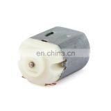 130 1.5v 3v Low Cost Micro dc Motor for Toys thumbnail-1