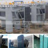 UV Resistance UHMWPE Sheet/panel/plate/board thumbnail-6