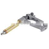 Handheld Semi Automatic Cbd Oil Filling Machine Vape Cartridge Injection Cartridge Uncover Filler Gun Style Filling Machine thumbnail-3