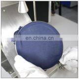 Water Repellency Tester thumbnail-5