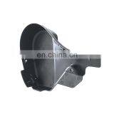 Guangzhou Custom Machining Prototype Spare Part Fibre Glass Moulds Plastic Mold Injection Compression Molding Press Manufacturer thumbnail-5