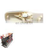China Manufacturer Abs Injection Molded Plastic Parts thumbnail-4
