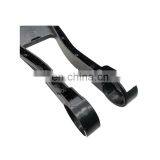 ABS Cart Plastic Parts Injection Molding Structural Foam Moulding and Mold Manufacturing thumbnail-6