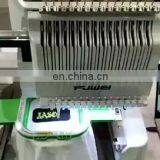 Good Quality 5.5 Inch Magnetic Frame for Tajima Embroidery Machine