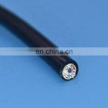 16 Core Cable Rodent Resistant Cable Underwater Electrical Wire thumbnail-3
