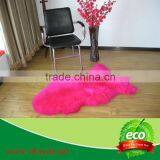 Sheepskin Chinese Rug for Sale thumbnail-1