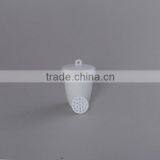 Better Price Competitiveness Porcelain Laboratory Perforated Crucibles With Lid And Dise and 8 Discount thumbnail-2