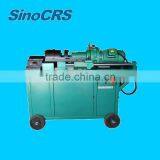 Best Selling Cheap Dia 14-40mm Rebar Theader for Construction Project thumbnail-2