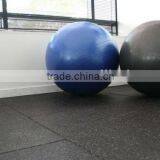 Heavy-duty Gym Rubber Flooring/used Gymnastic Mats thumbnail-2