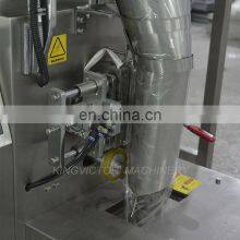 KV Automatic Counting Screws and Packing Machine/Automatic Screws Accessories Packaging Machine thumbnail-5