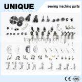 High Quality Sewing Machine Parts thumbnail-1