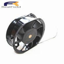 172mmx150mmx51mm 170mm 17251 12v Ventilador Cooling Fan thumbnail-3