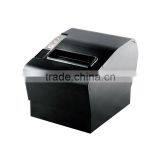 80mm Textile Label Receipt Printer/80250IIN Barcode Label Printer thumbnail-2