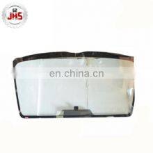 High Quality Wholesale Auto Parts Windshield for Hilux Vigo Kun25 Kun 26 OEM 56101-0K200 thumbnail-2