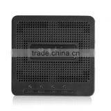 Netis Wired ADSL2+ Modem Router