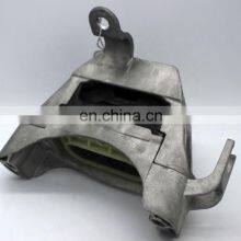 Engine Mounts Wholesale Auto Car Engine Mount Bracket OEM 13248507 For Ch Evrolet Cruze 2011-2015 thumbnail-2