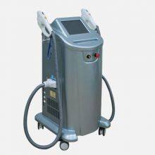 PRECIPULSE Ipl Shr Hair Removal Machine Beauty Instruments Suppliers thumbnail-4