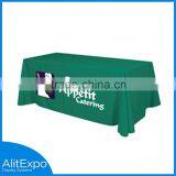 Wholesale 2015 New Arrival Polyester Table Clothes thumbnail-4