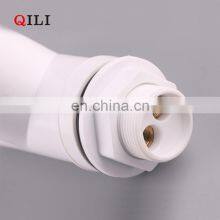 Kitchen Mixer Single Handle Kitchen Faucet thumbnail-4