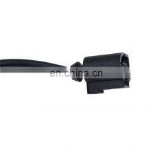 Free Shipping!7L0907637 NEW REAR BRAKE PAD WEAR SENSOR FOR VW Audi 2004-2010 TOUAREG 07-09 Q7 thumbnail-4