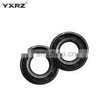 Factory Manufacturer Custom Size Motorbike Vehicle 17x31x7 Rubber TC Oil Seals Motorcycle thumbnail-2
