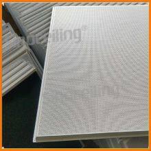 Aluminum Ceiling Tile,aluminum Ceiling,metal Ceiling thumbnail-4