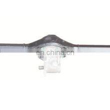 Wuling Motors MCVA4O12 Electric Driving Axle thumbnail-2