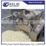 Full Automatic New Condition Modified Starch Machinery thumbnail-5