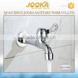 Polished Domestic Washing Faucet thumbnail-2