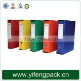 2015 Yifeng Paper Factory Multi Paper Stationery Gift Set