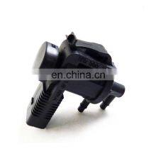 Vacuum Solenoid Valve For VW Beetle Golf Jetta Touareg Touareg 1K0906283A thumbnail-2