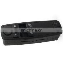 Wholesale and Retail High Quality Window Switch For Mercedes Benz Classe Ws212 W169 A170 A200 1698206410 thumbnail-2