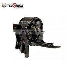 21830-2E100 Auto Rubber Engine Mounting For Kai thumbnail-4