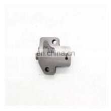 Factory Sale Various Widely Used Timing Chain Tensioner Accessories Car Other Auto Engine Parts thumbnail-4