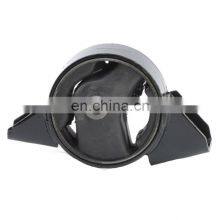 11320-0M002 OE Quality Motor Parts Engine Mount for Nissan Sunny 100NX Sentra Car thumbnail-2