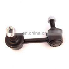 5174245AD 5174245AB 5174245AA Rear Axle Auto Spare Part Stabilizer Link for Dodge JC Jeep MK49 thumbnail-4