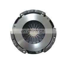 STC4613 Clutch Kit for Land Rover Freelander (L314) 1998-2006 thumbnail-3