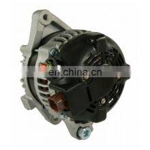 270600T041 High Quality 12V 110A Auto Alternator for Toyota Matrix (_E14_) 2008-2014 1.8 (Zre142_) thumbnail-3