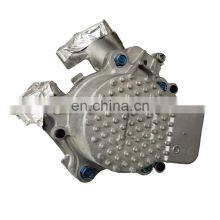 192005k0A01 Auto Parts Wholesale Electric Water Pump for Honda CRV CDX CR thumbnail-4