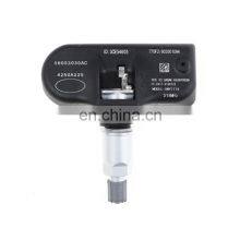 100002631 ZHIPEI 315Mhz Tpms Sensor 56053030AC For Mopar Dodge Jeep thumbnail-5