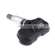 100017057 ZHIPEI 315MHZ Tpms Tire Pressure Monitor 42607-33011 For Toyota Scion 4260733011 thumbnail-1