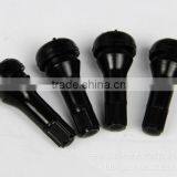 JINGYI TOP Tire Valve TR 413 Zinc Best Seal thumbnail-1