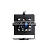 Mini Cctv Camera Ccd Sony Bus Accessories Indoor Bus Camera Wholesale thumbnail-2