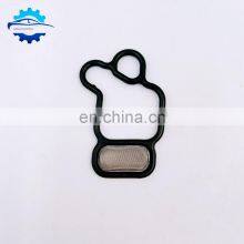 15815-R40-A01 New VTEC Spool Valve Filter Assembly Solenoid for Honda Accord 2008-2013 2.4ex thumbnail-4